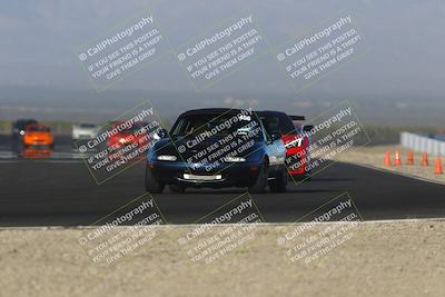 media/Oct-04-2025-Speed Ventures (Sat) [[3f074c1365]]/Orange/Session 1 (Turn 1)/